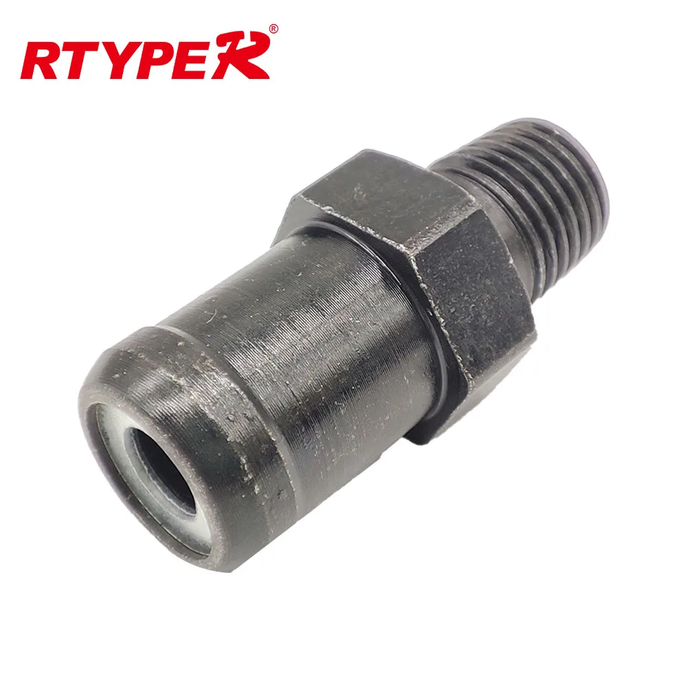 

PCV Valve For Nissan 1181012G00 11810-12G00