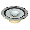 LII AUDIO 6.5 inch F-6 Car Horn Study HIFI Full Frequency Unit 4ohm/25W (1 Pair ) 3