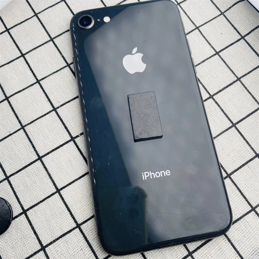 Натуральная искусственная наклейка Shungite, 3D Рисунок, искусственная кожа для очищения, украшение для дома, подвеска «сделай сам» Натуральная искусственная наклейка Shungite, 3D Рисунок, искусственная кожа для очищения, украшение для дома, подвеска «сделай сам»