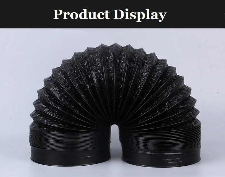 Computers e Electronics