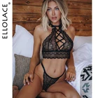 ellolace lingerie