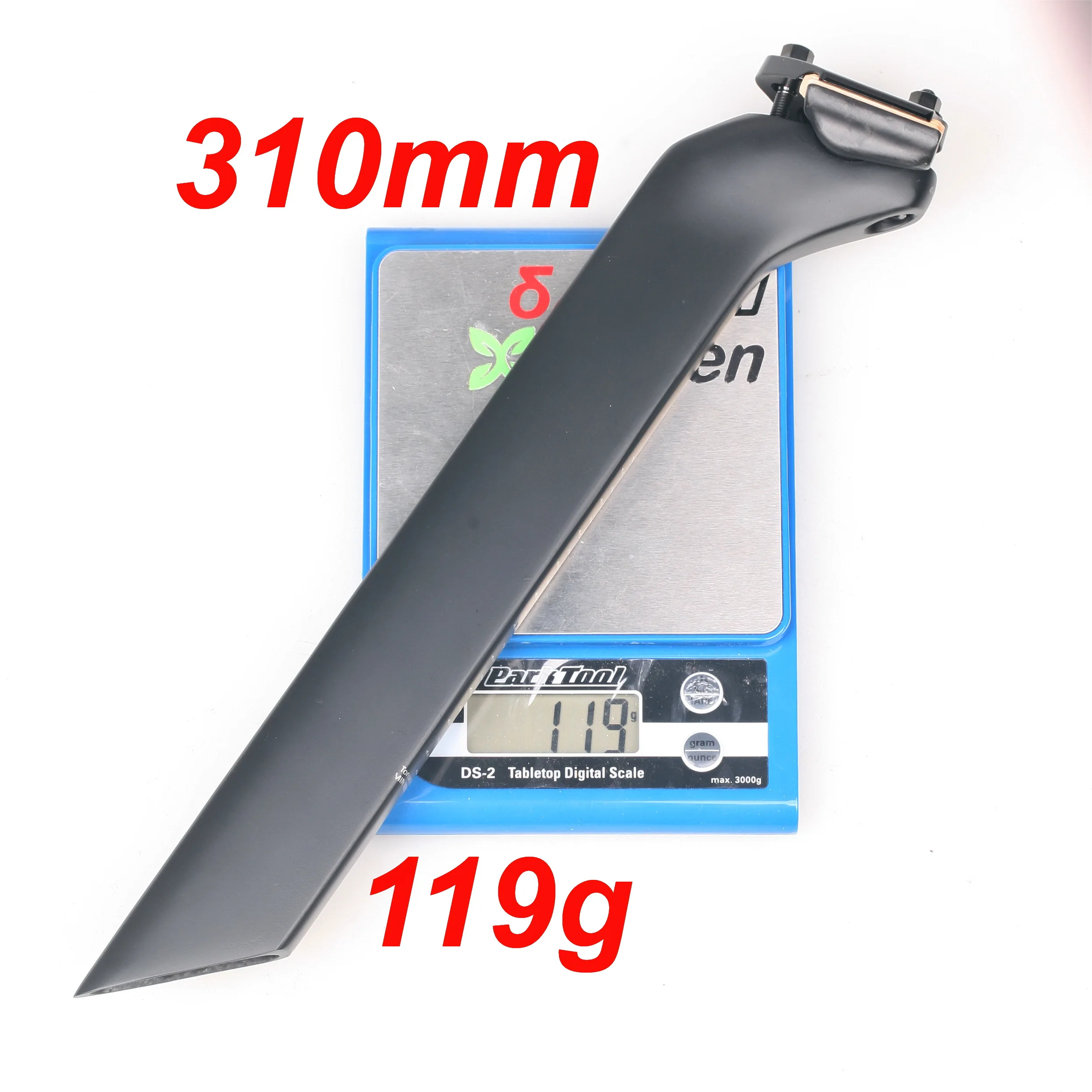 ピナレロ ドグマF シートポスト（F5、F7、F9共通） ピナレロ ドグマF シートポスト（F5、F7、F9共通） - メルカリ