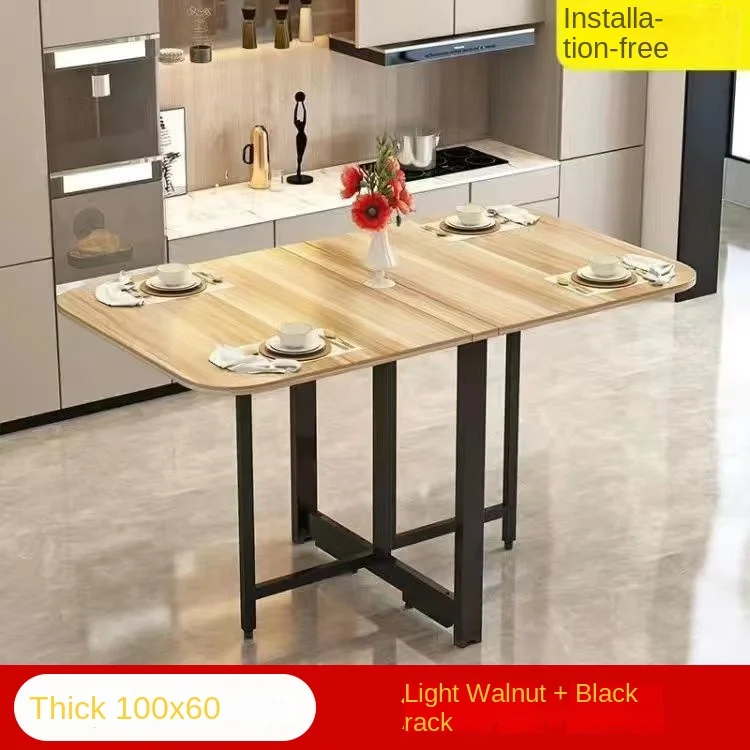 Light walnut black