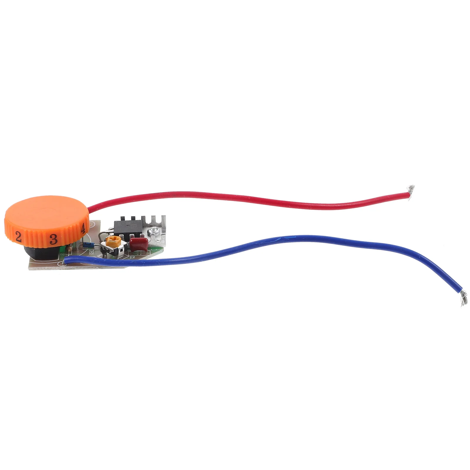 

Angle Grinder Speed Regulator Controller for Polishing Machine Switch Power Tool Electric Part Installed Governor