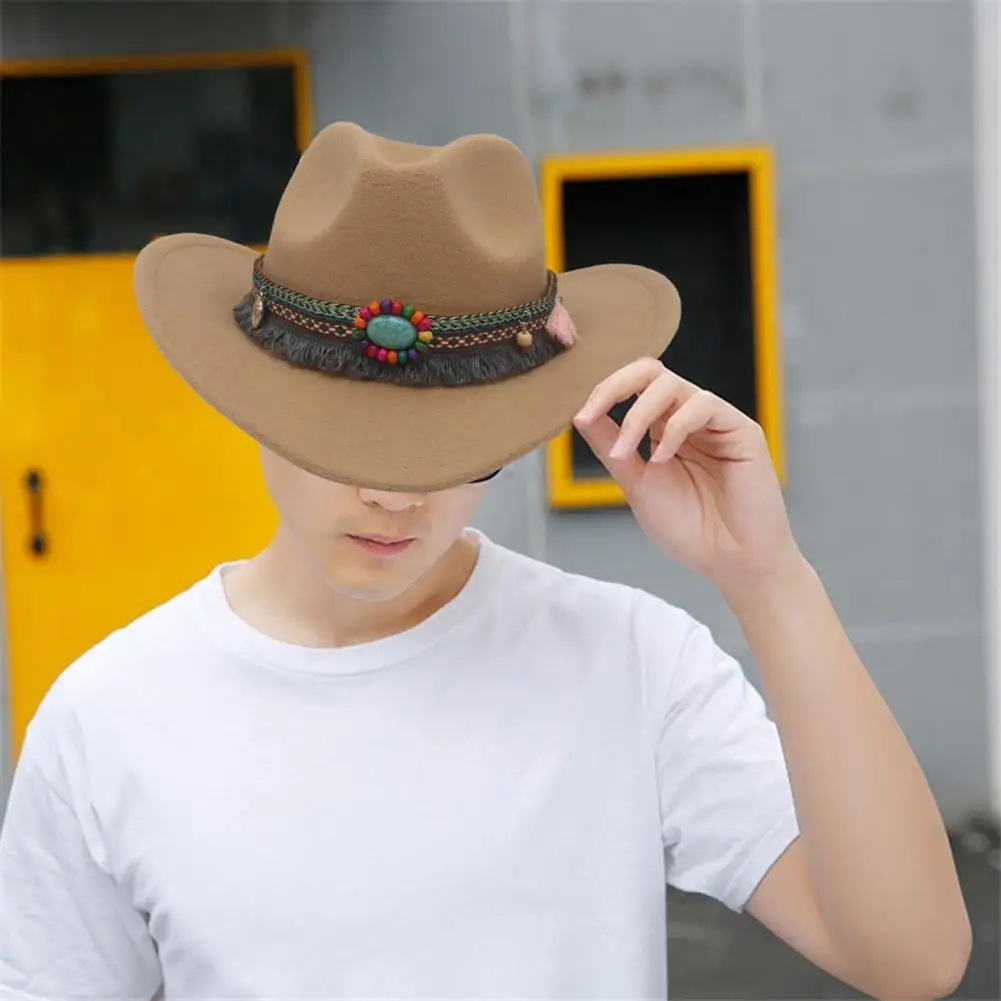   ī캸 ,   䵵 ,  Ʈ , ְ м ׼
