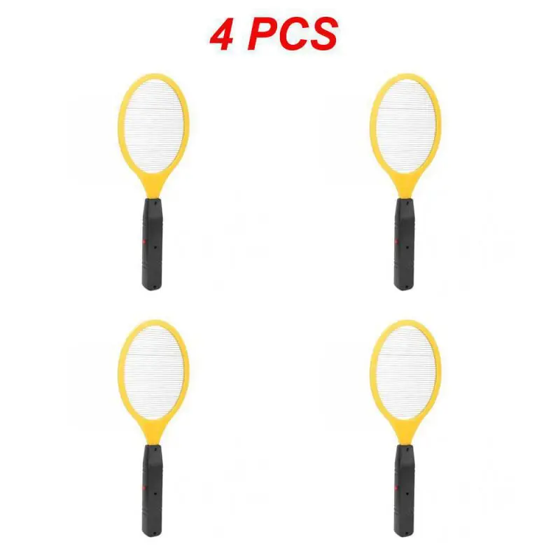 Style A (4Pcs)