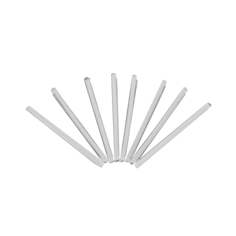 fusion_ splice_ protection_ sleeve(2)