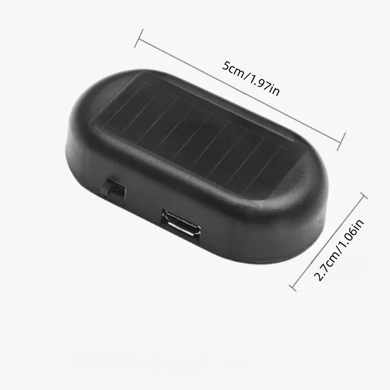 �ڵ��� �˶� ����Ʈ �ڵ��� �¾� �� ���� �ùķ��̼� ���� �˶� ��� ���� ���� LED USB ��Ʈ���ִ� ���� ����Ʈ ������