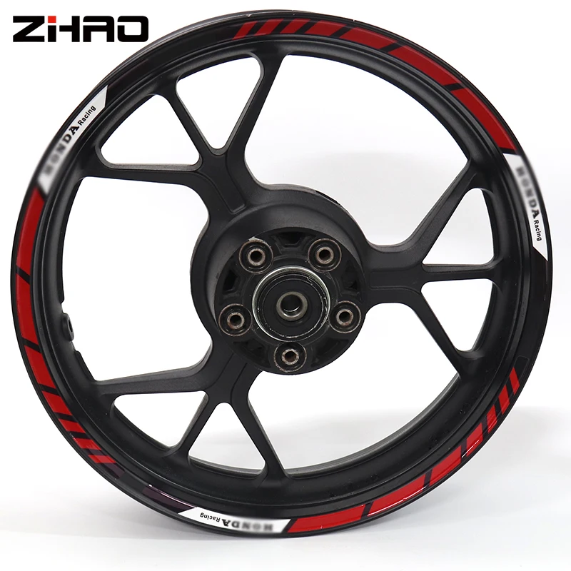 ο ǰ    ƼĿ Ʈ ݻ  ȥ CBR929RR CBR954RR CBR1000RR / FIREBLADE CBF1000