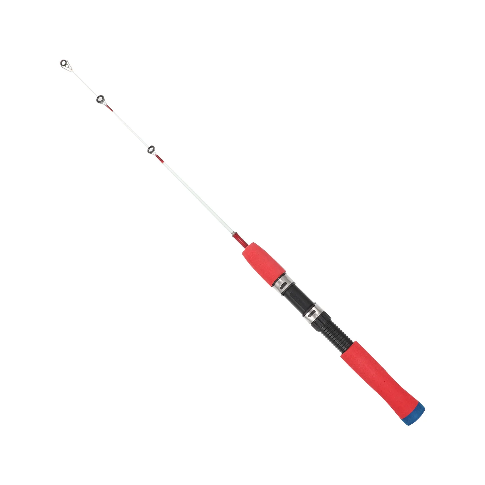 

Ice Rod Blanks Outdoor Fishing Accessories Winter Fishing Rods Ice Rod Combo Portable Ice Fishing Rod Ice Fishing Combo