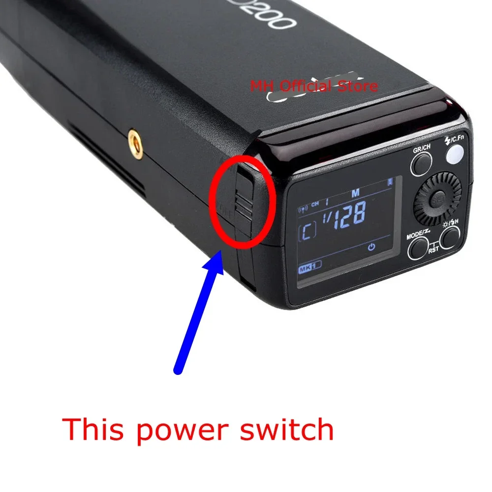 Slide image f9d8333cf82543fbbe9905e36c7a4ebb