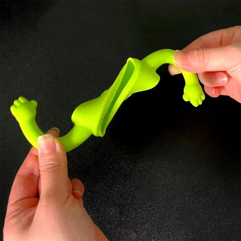 Bottle Grip Handle 1 Pack Baby Bottle Handle Bottle Handle Silicone Holder Baby Bottles Accessories for 2.17" to 2.62" Diameter