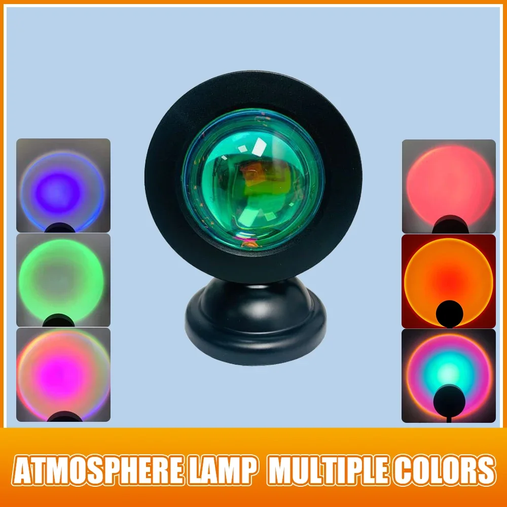 Multiple colors 1Pc