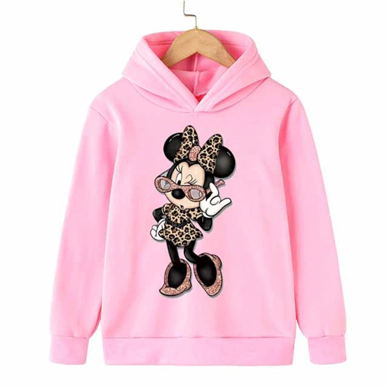 Disney Children's Clothing Children's Clothing Girls Disney Girls