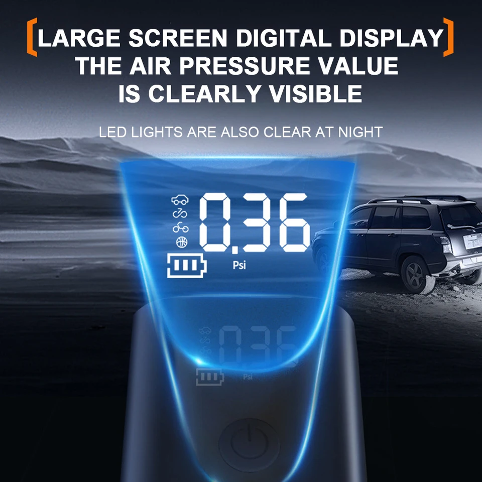 �ڵ��� Ÿ�̾� ��â��, ������ �޴�� ���� �����, ������ ���÷���, �ڵ��� ������� �����ſ� �޴�� ��â�� ����