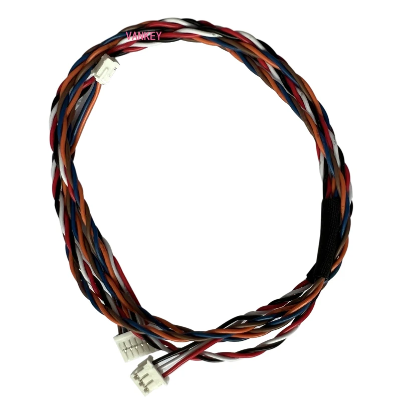 computers electronics 04