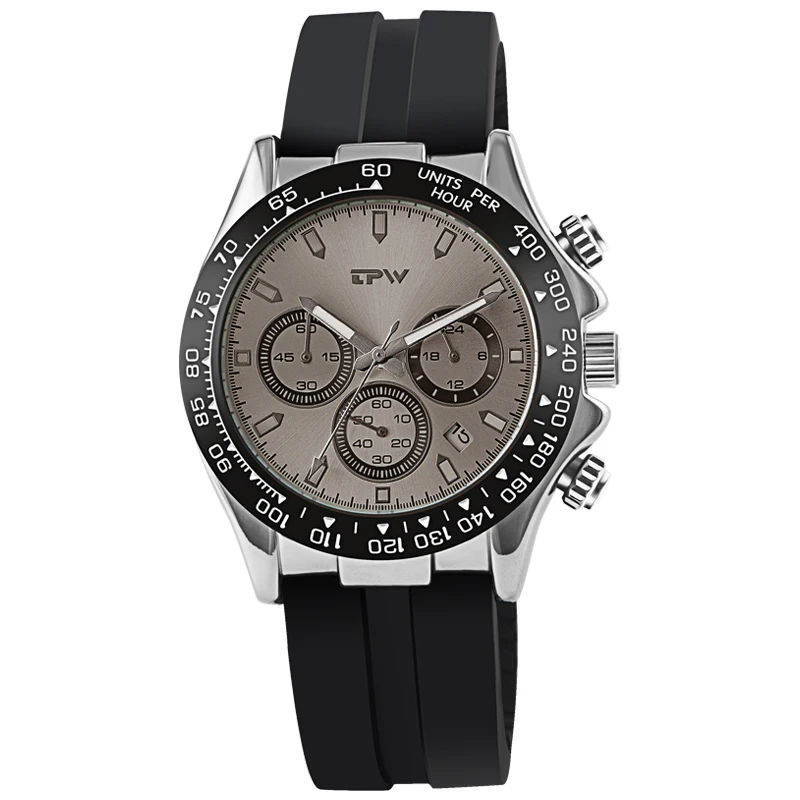 Tachymeter 400 hot sale