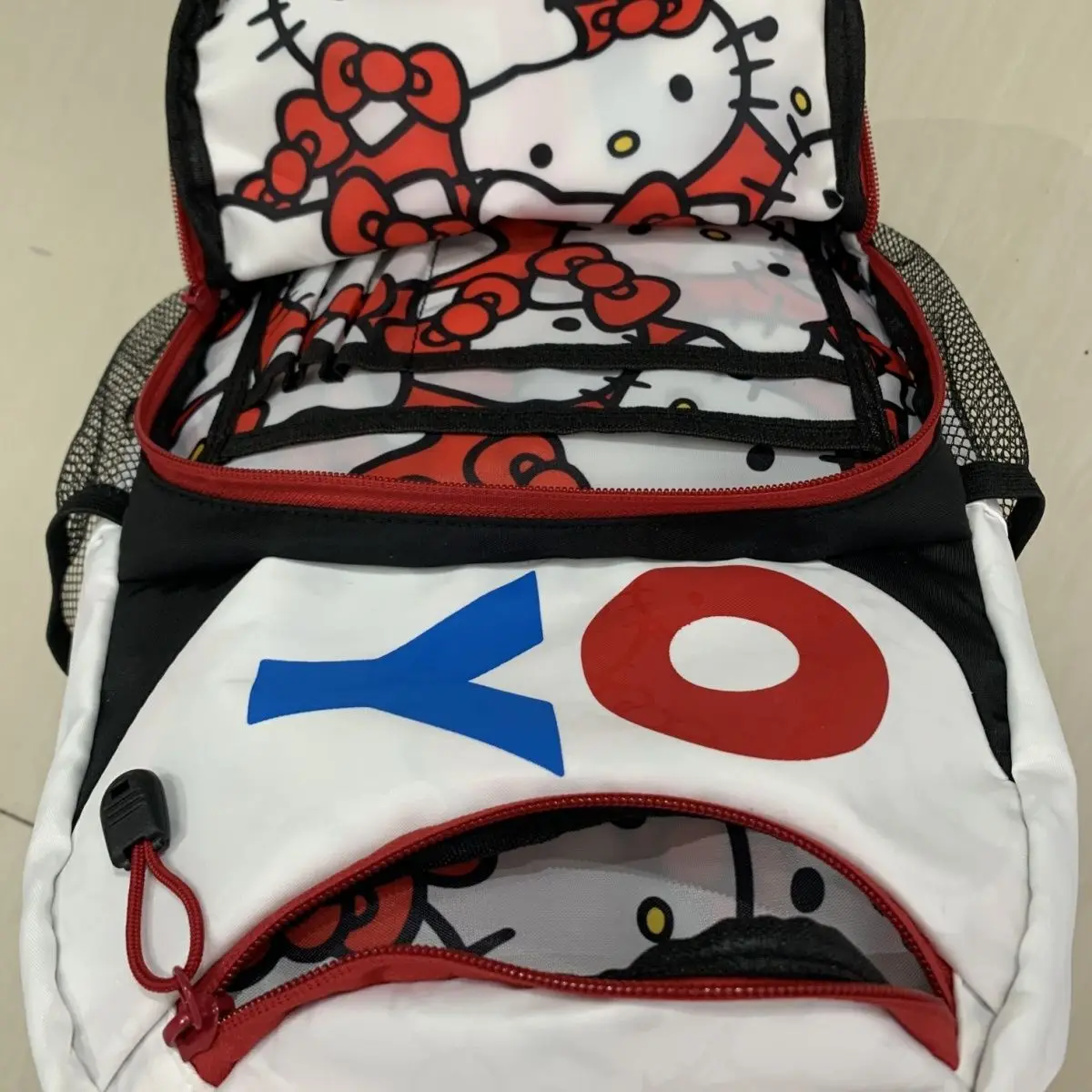 긮  ŰƼ 뷮 , Ϳ  Ϸ, ε巯 賶  ,  б , Y2k