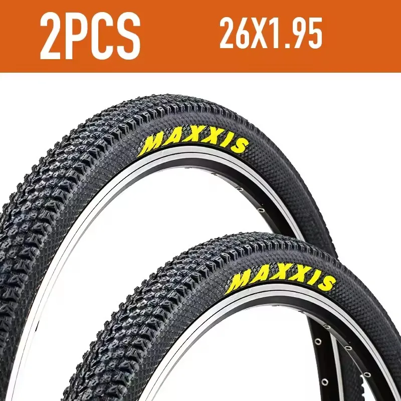 2 pezzi -26x1.95