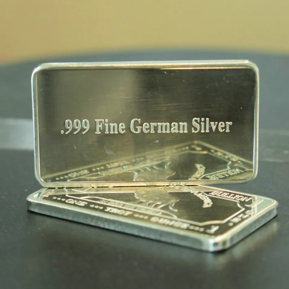 Sd8ce16b971eb4dfc951f4240f3cf2