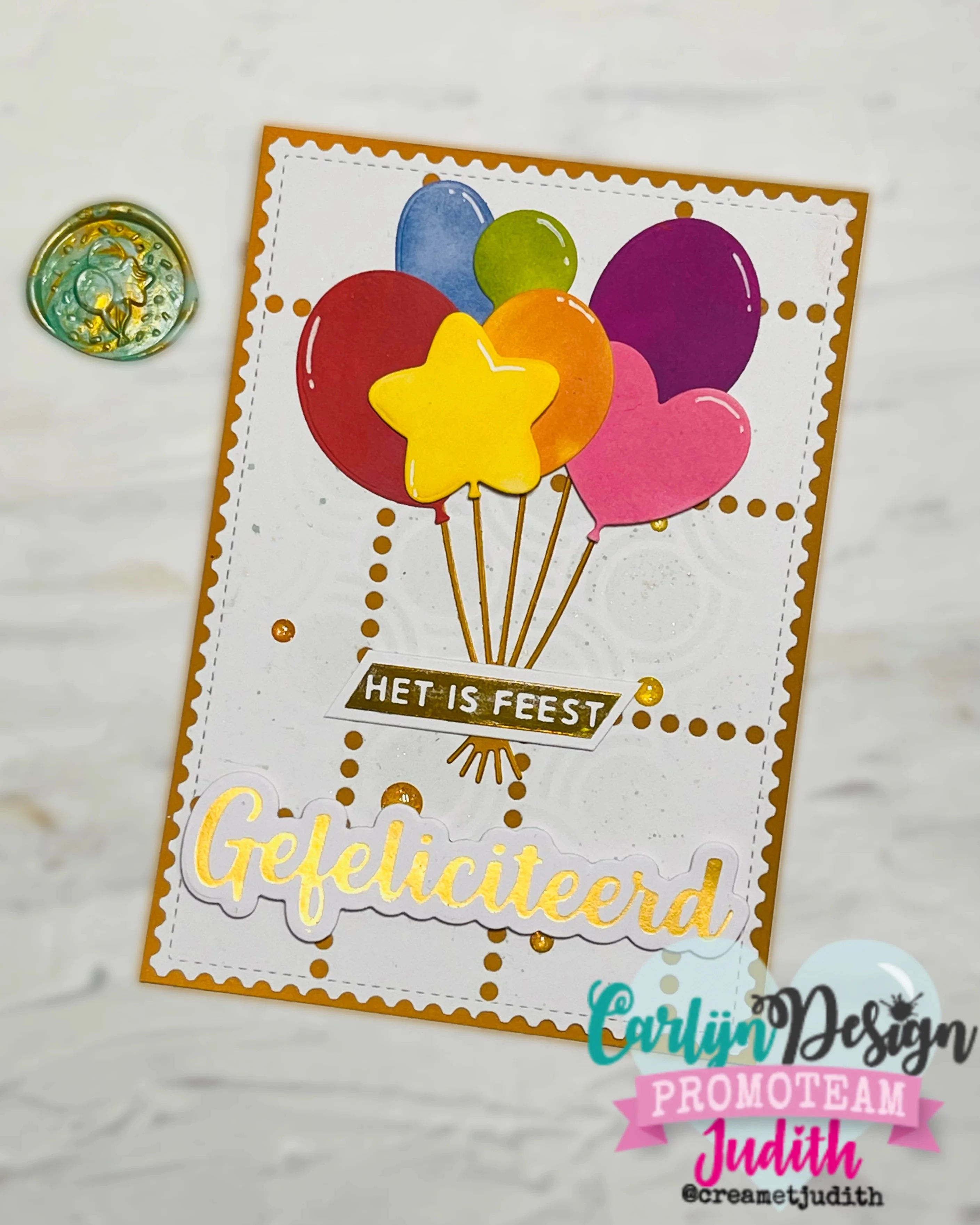 타원형 개구리 Ballonnen Klein 금속 절단 다이 스크랩북 일기 장식 스텐실 엠보싱 템플릿 DIY 인사말 카드 수제