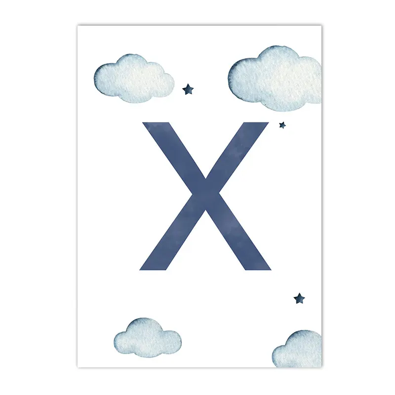 Personalized Aviation Adventure Canvas Art