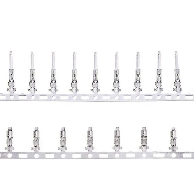 habitacao plug conector variedade kit 560 pecas 01