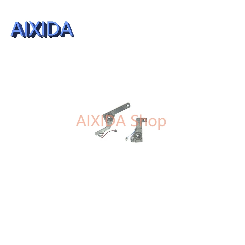 

Original Lettering Built-in Speaker for ACER 5750 5750G 5750Z V3-571G V3-551G 5755 5350 4830 5755G E1-521 E1-571 V3-571 speakers