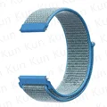 14 Taboc blue