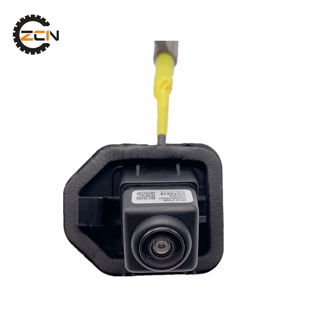 284423TA0B Rear View Backup Camera Park Assist Camera Fit For Nissan