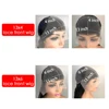 40 42 Inch Curly Lace Front Human Hair Wigs For Black Women Pre Plucked Transparent 13x4 Deep Wave Frontal Wig 13x6 Hd Lace Wig 6