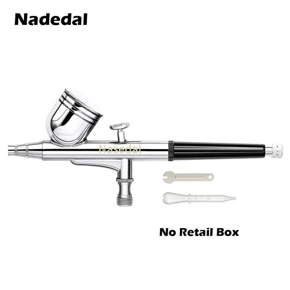 Nasedal  ׼  귯 ̰,  Ʈ ũ  Ʈ  ,  0.3mm 7CC NT-130 (  )