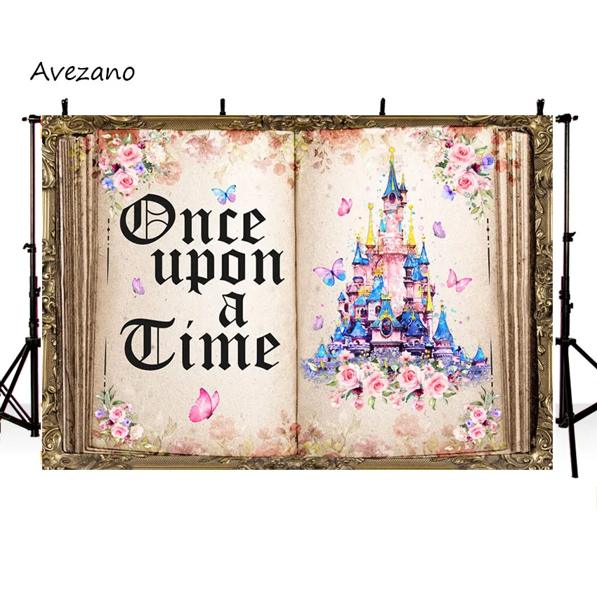 Avezano ȭ å  , Ʈ  , θƽ   Ƽ ,  ǰ
