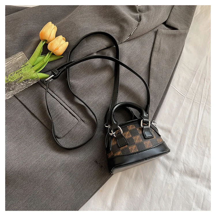 Women Crossbody Bag - Uniqwear