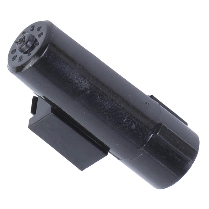 Outside Ambient Air Temperature Sensor 80525-S30-941 80525S30941 For Honda Accord CRV