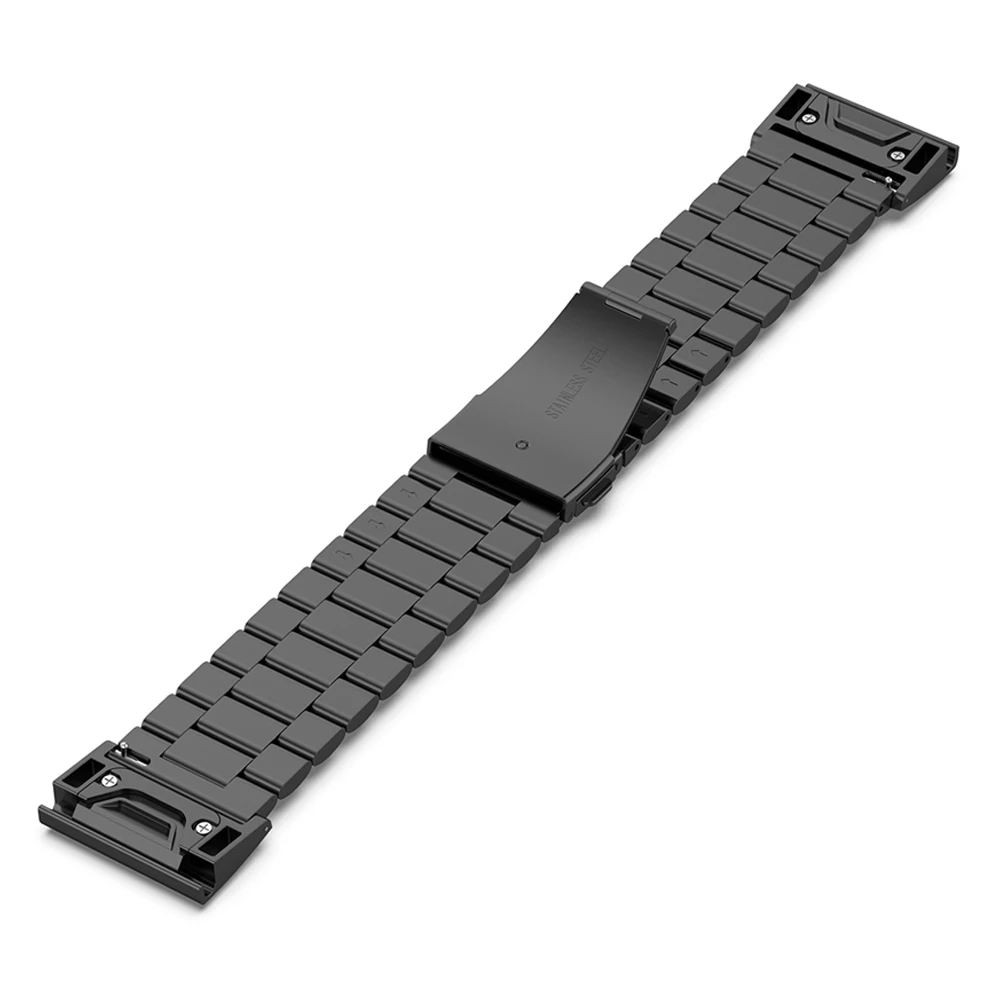  н 7 7X 6 6X  5 5X ÷ Ż Ʈ,   ,  935 945 θ ƿ ո , 22mm, 26mm