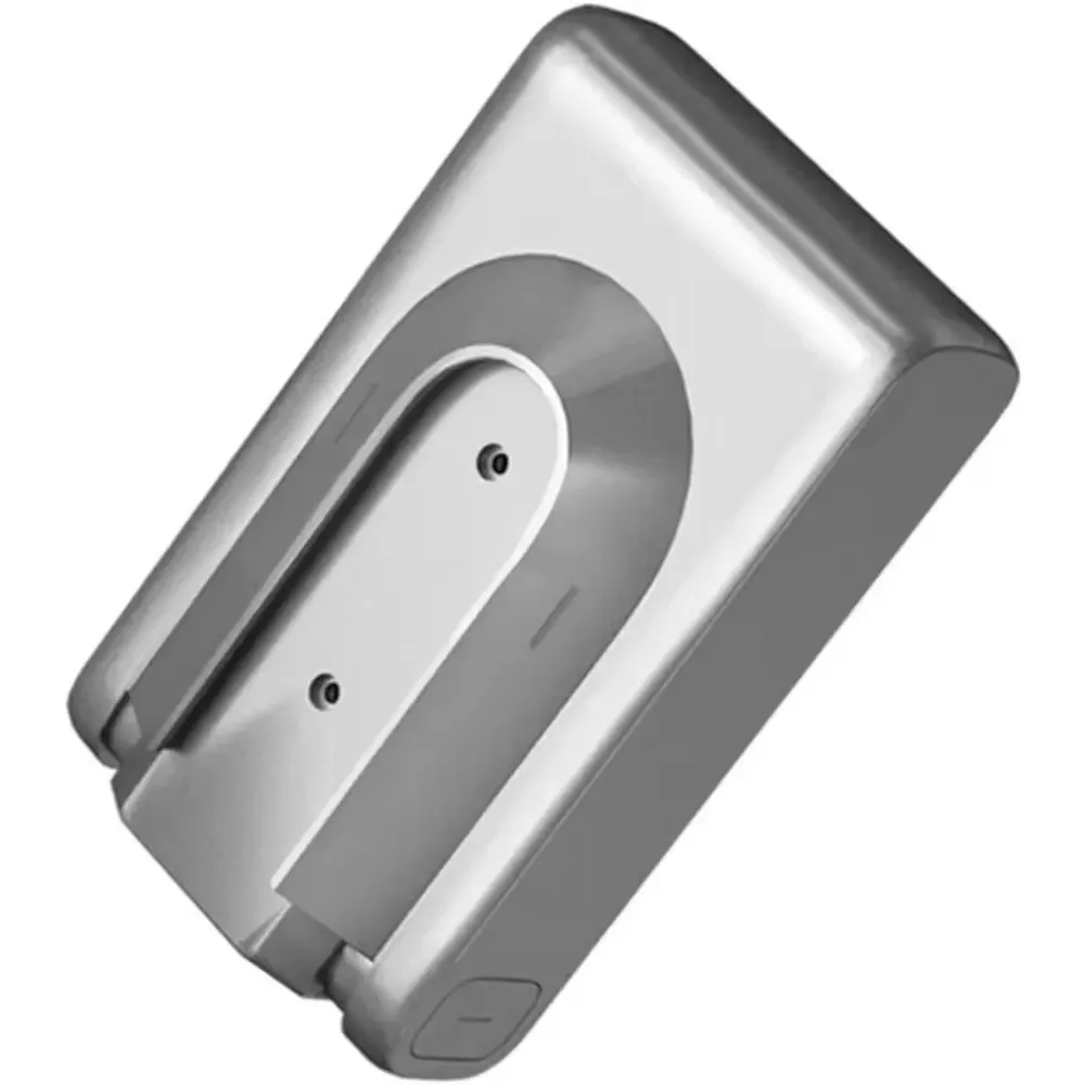 Batería de repuesto T30 para Xiaomi Dreame T30, accesorio de aspiradora inalámbrica de mano, paquete de batería recargable de io 3