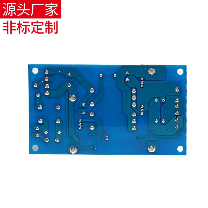 Ī   ,   AC DC   б, 6A DC 24V