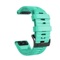 Style1 Teal
