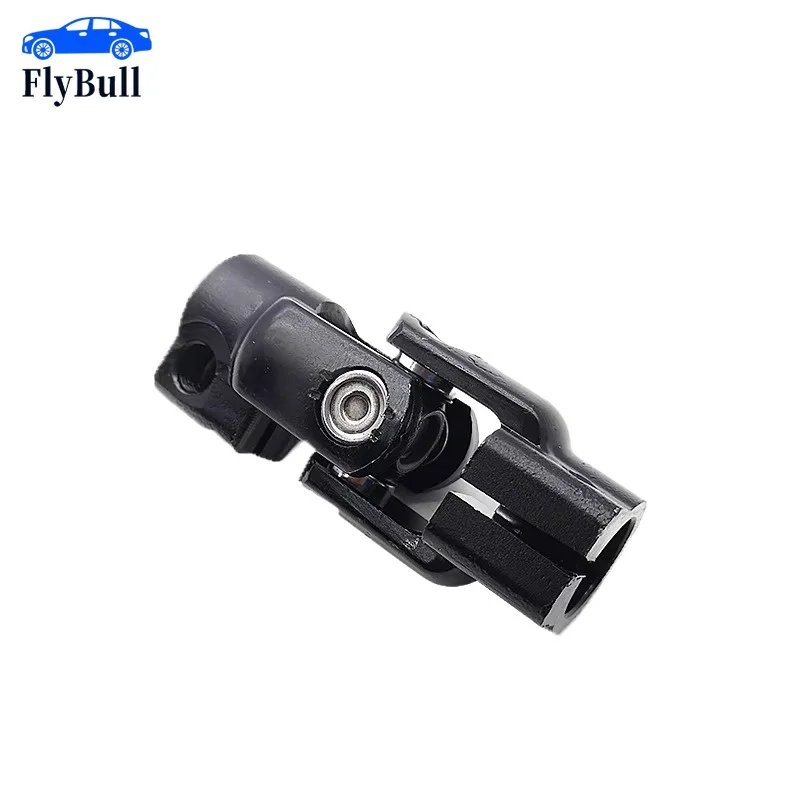8L8Z3B676E Auto Part Steering Column for Ford ESCAPE 8L8Z-3B676-C 8L8Z-3B676-C ZZC0-32-850 ZZC0-32-850A ZZC0-32-850B