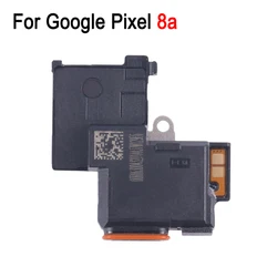 High - Quality Earpiece Speaker Replacement (For Pixel 8a)