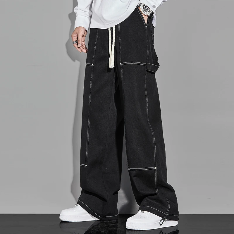 Slide image f19cf99d48a74ffaa3a2bcba905223de