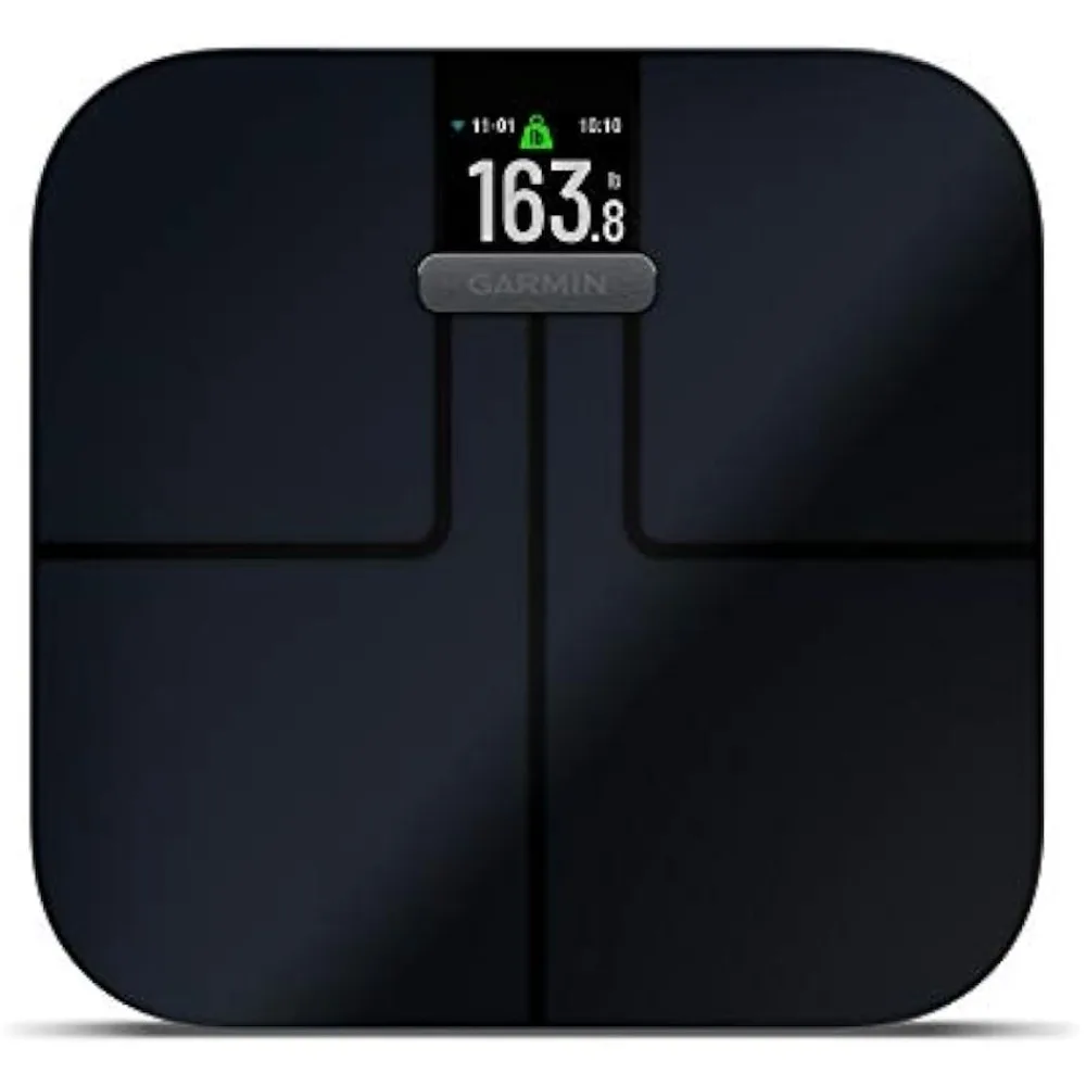 

Bathroom Scales Digital Body Weight Scale Smart Scale With Wireless Connectivity Index S2 Measure Body Fat Muscle Bone Mass Home