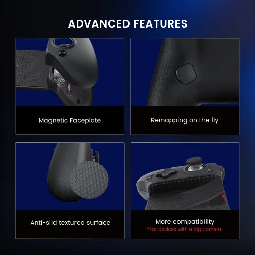 dsc-products