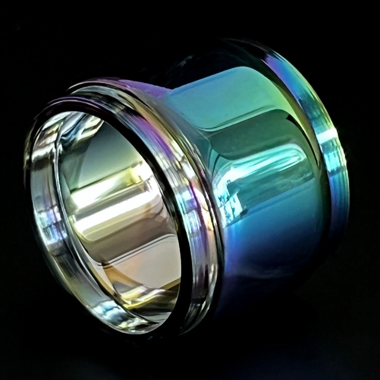 ���� ���κ��� ���� �� ��Ʈ����Ʈ ��ü ���� Ʃ��, ���� ���� V1 V2 V3 ��ũ RTA �Ȱ��, 10 ��, 5 ��, 3 ��