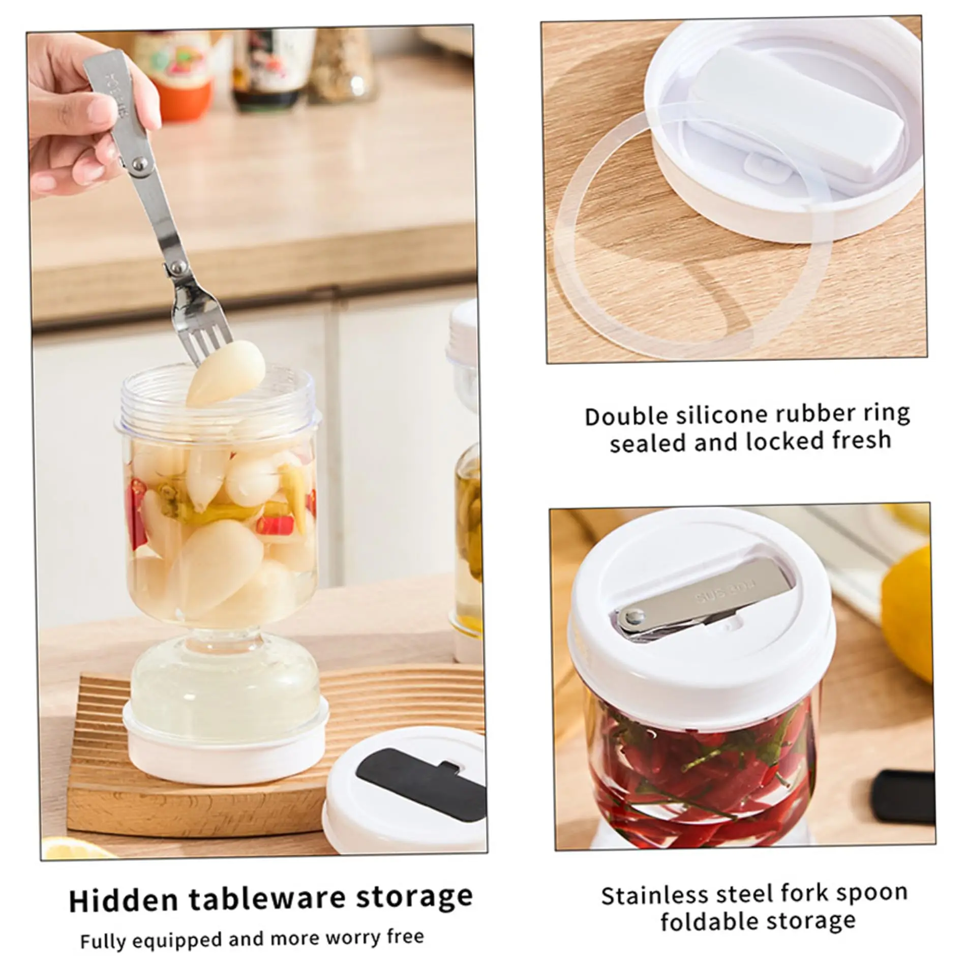 https://ae01.alicdn.com/kf/Sd8cef571df154d2a98ab90e9edf45243F/Pickles-Jar-Pickle-Juice-Wet-and-Dry-Separator-Can-Olive-Hourglass-Container-Pickles-Flip-Jar-Kitchen.jpg