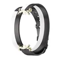 Black White Gold 3