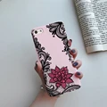PinkB05