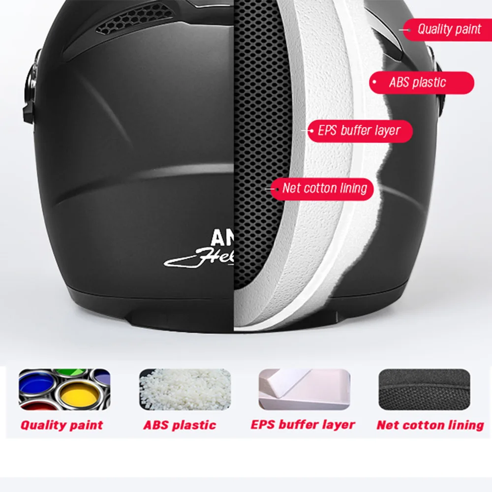     Motociclo Cascos Ķ  Ƽ   ¾   Casco