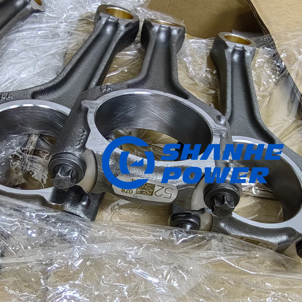 VW CC Ƽ  ź Ÿ ڵ, Ŀ ε 06J198401L, EA888 Gen2 2.0T , CDNCWN CCZ, CAD CDZ, 21mm